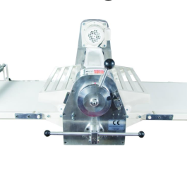 IBE 520T-5 BENCH MODEL SHEETER INSTRUCTION, OPERATION MANUAL & WIRING DIAGRAM 
