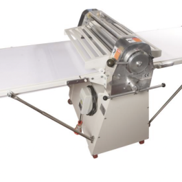 IBE 650F FLOOR MODEL SHEETER INSTRUCTION, OPERATION MANUAL & WIRING DIAGRAM 
