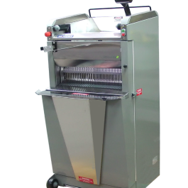 SILHOUETTE 2 INSTALLATION, OPERATION MANUAL & SPEC SHEET